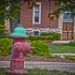 fire hydrant.jpg
